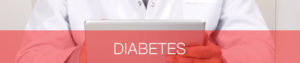 diabetes og rejsningsproblemer