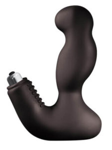 anal vibrator erotiske hjælpemidler til rejsningsproblemer